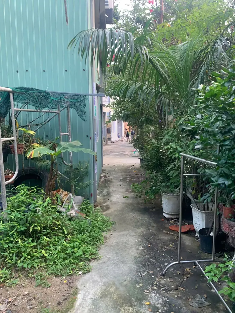 Bán đất Khe Cạn, Cẩm Lệ – 84,5 m², 4,15 tỷ – ảnh 5