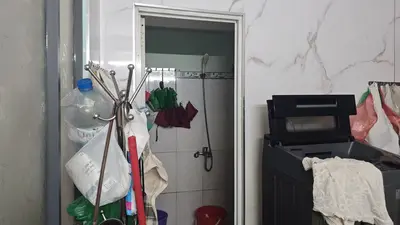 Bán nhà Kiệt Đỗ Thúc Tịnh, Cẩm Lệ – 70 m², 2 tầng, 3,35 tỷ – ảnh 2