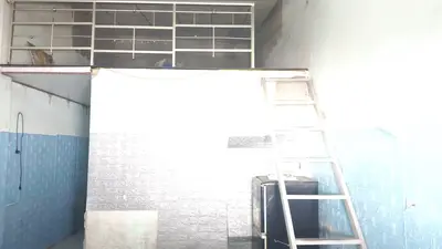 Bán nhà Kiệt Đỗ Thúc Tịnh, Cẩm Lệ – 70 m², 2 tầng, 3,35 tỷ – ảnh 6