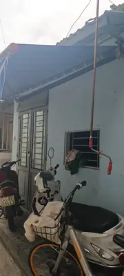 Bán nhà Kiệt Đỗ Thúc Tịnh, Cẩm Lệ – 70 m², 2 tầng, 3,35 tỷ – ảnh 10