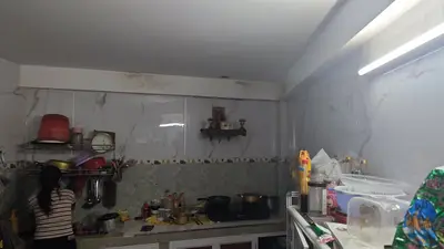 Bán nhà Kiệt Đỗ Thúc Tịnh, Cẩm Lệ – 70 m², 2 tầng, 3,35 tỷ – ảnh 11