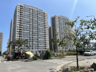 Bán đất mặt tiền Trung Lập 15, Liên Chiểu – 100 m², 4,49 tỷ – ảnh 4