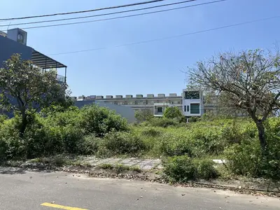 Bán đất mặt tiền Trung Lập 15, Liên Chiểu – 100 m², 4,49 tỷ – ảnh 5