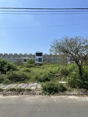 Bán đất mặt tiền Trung Lập 15, Liên Chiểu – 100 m², 4,49 tỷ – ảnh 7