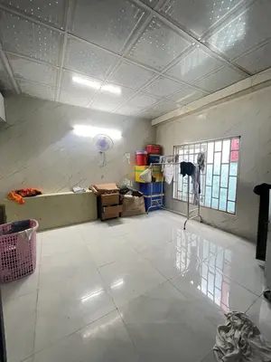 Bán nhà mặt tiền Phan Phu Tiên, Liên Chiểu – 75 m², 2 tầng, 5,35 tỷ