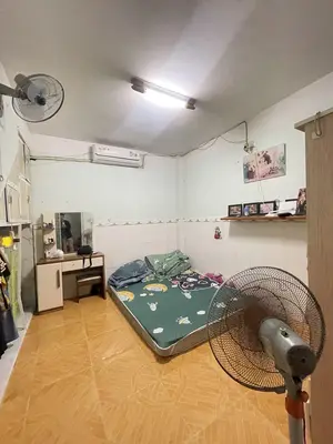 Bán nhà mặt tiền Phan Phu Tiên, Liên Chiểu – 75 m², 2 tầng, 5,35 tỷ – ảnh 2