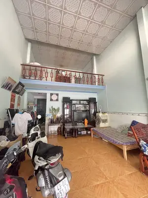 Bán nhà mặt tiền Phan Phu Tiên, Liên Chiểu – 75 m², 2 tầng, 5,35 tỷ – ảnh 3
