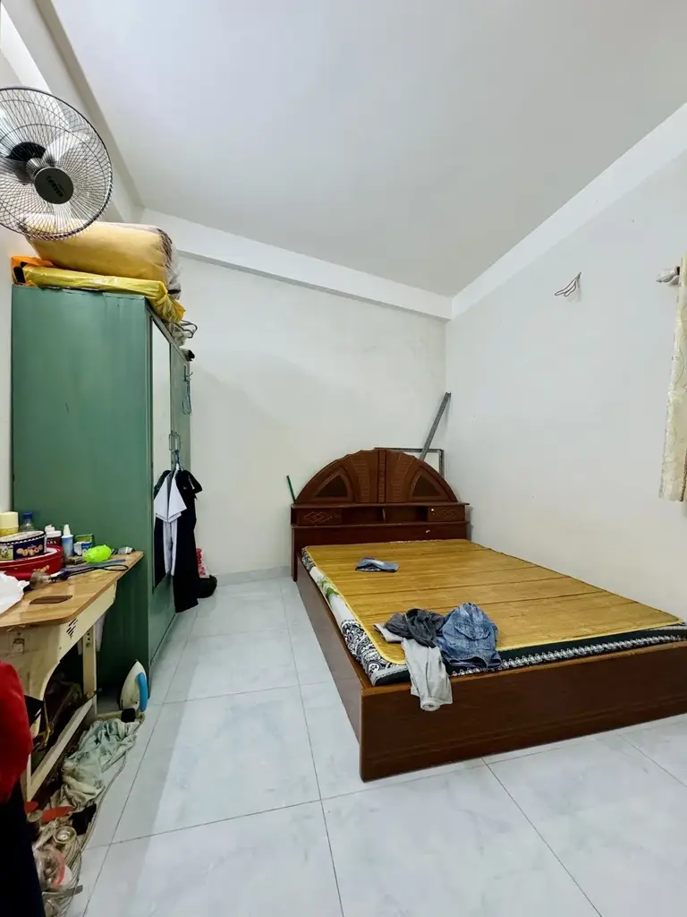 Bán nhà Ông Ích Đường, Cẩm Lệ – 94,6 m², 2 tầng, 4,99 tỷ – ảnh 2