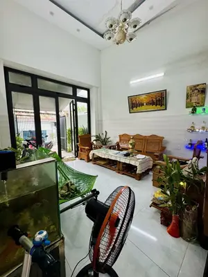 Bán nhà Ông Ích Đường, Cẩm Lệ – 94,6 m², 2 tầng, 4,99 tỷ – ảnh 4