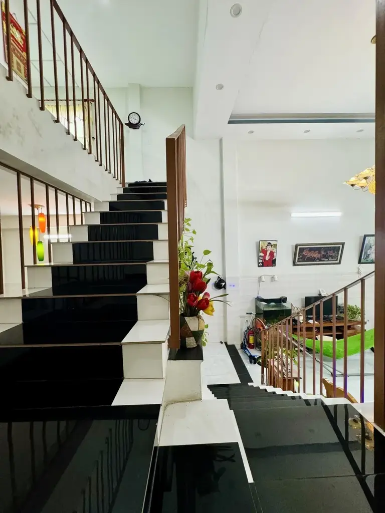 Bán nhà Ông Ích Đường, Cẩm Lệ – 94,6 m², 2 tầng, 4,99 tỷ – ảnh 5