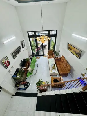 Bán nhà Ông Ích Đường, Cẩm Lệ – 94,6 m², 2 tầng, 4,99 tỷ – ảnh 6