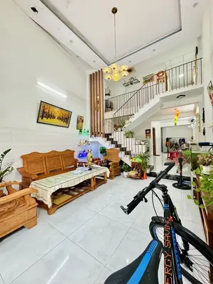 Bán nhà Ông Ích Đường, Cẩm Lệ – 94,6 m², 2 tầng, 4,99 tỷ – ảnh 7