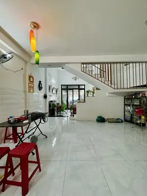 Bán nhà Ông Ích Đường, Cẩm Lệ – 94,6 m², 2 tầng, 4,99 tỷ – ảnh 8
