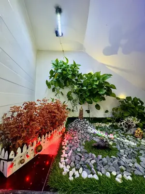 Bán nhà Ông Ích Đường, Cẩm Lệ – 94,6 m², 2 tầng, 4,99 tỷ – ảnh 9