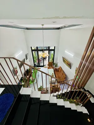 Bán nhà Ông Ích Đường, Cẩm Lệ – 94,6 m², 2 tầng, 4,99 tỷ – ảnh 10