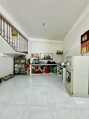 Bán nhà Ông Ích Đường, Cẩm Lệ – 94,6 m², 2 tầng, 4,99 tỷ – ảnh 11