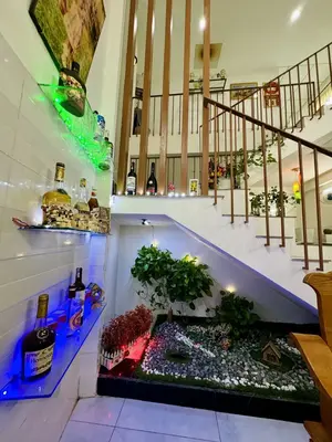 Bán nhà Ông Ích Đường, Cẩm Lệ – 94,6 m², 2 tầng, 4,99 tỷ – ảnh 12