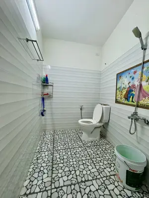 Bán nhà Ông Ích Đường, Cẩm Lệ – 94,6 m², 2 tầng, 4,99 tỷ – ảnh 13
