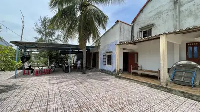 Bán nhà cấp 4 Thăng Bình, Quảng Nam (khu khác) – 2.939 m², 12,8 tỷ