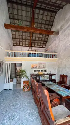Bán nhà cấp 4 Thăng Bình, Quảng Nam (khu khác) – 2.939 m², 12,8 tỷ – ảnh 2