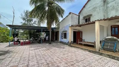 Bán nhà cấp 4 Thăng Bình, Quảng Nam (khu khác) – 2.939 m², 12,8 tỷ – ảnh 3