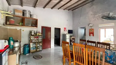 Bán nhà cấp 4 Thăng Bình, Quảng Nam (khu khác) – 2.939 m², 12,8 tỷ – ảnh 6