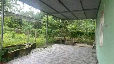 Bán đất mặt tiền Đường DT 602 Hòa Ninh, Hòa Vang – 360 m², 3,9 tỷ – ảnh 3
