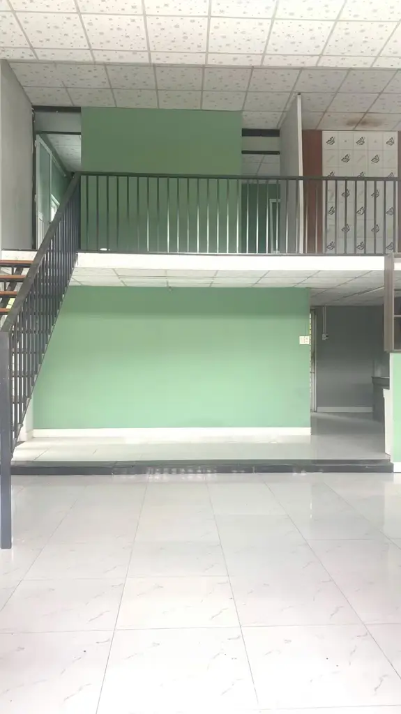 Bán đất mặt tiền Đường DT 602 Hòa Ninh, Hòa Vang – 360 m², 3,9 tỷ – ảnh 4
