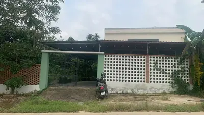 Bán đất mặt tiền Đường DT 602 Hòa Ninh, Hòa Vang – 360 m², 3,9 tỷ – ảnh 6