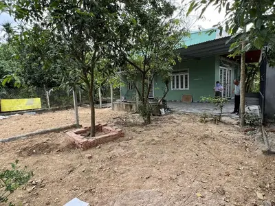 Bán đất mặt tiền Đường DT 602 Hòa Ninh, Hòa Vang – 360 m², 3,9 tỷ – ảnh 7