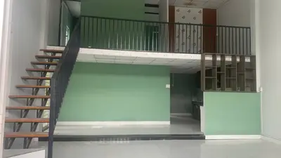 Bán đất mặt tiền Đường DT 602 Hòa Ninh, Hòa Vang – 360 m², 3,9 tỷ – ảnh 8