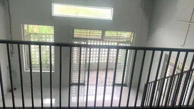 Bán đất mặt tiền Đường DT 602 Hòa Ninh, Hòa Vang – 360 m², 3,9 tỷ – ảnh 9