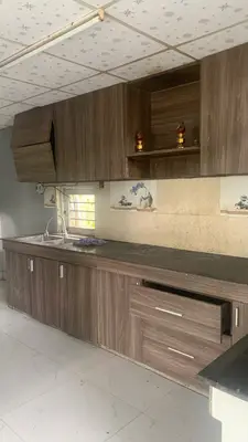 Bán đất mặt tiền Đường DT 602 Hòa Ninh, Hòa Vang – 360 m², 3,9 tỷ – ảnh 10