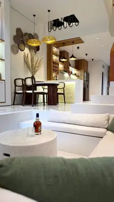 Bán nhà Tô Hiệu, Liên Chiểu – 104 m², 3 tầng, 6,5 tỷ