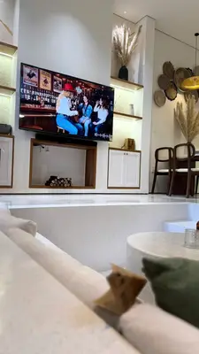 Bán nhà Tô Hiệu, Liên Chiểu – 104 m², 3 tầng, 6,5 tỷ – ảnh 2