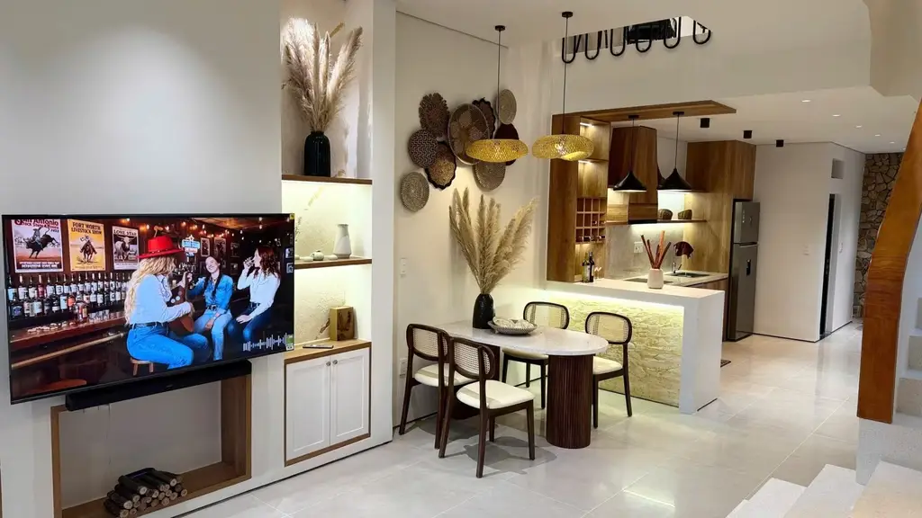Bán nhà Tô Hiệu, Liên Chiểu – 104 m², 3 tầng, 6,5 tỷ – ảnh 3