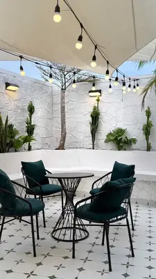Bán nhà Tô Hiệu, Liên Chiểu – 104 m², 3 tầng, 6,5 tỷ – ảnh 4