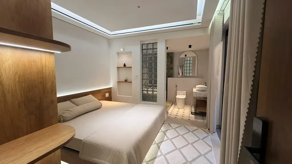 Bán nhà Tô Hiệu, Liên Chiểu – 104 m², 3 tầng, 6,5 tỷ – ảnh 5