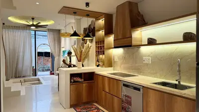Bán nhà Tô Hiệu, Liên Chiểu – 104 m², 3 tầng, 6,5 tỷ – ảnh 6
