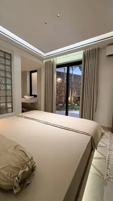 Bán nhà Tô Hiệu, Liên Chiểu – 104 m², 3 tầng, 6,5 tỷ – ảnh 7