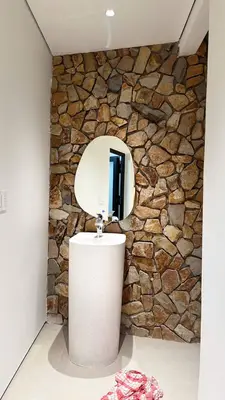 Bán nhà Tô Hiệu, Liên Chiểu – 104 m², 3 tầng, 6,5 tỷ – ảnh 8
