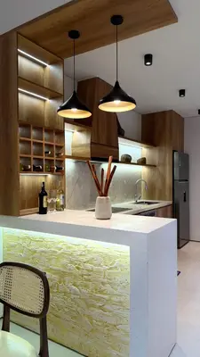 Bán nhà Tô Hiệu, Liên Chiểu – 104 m², 3 tầng, 6,5 tỷ – ảnh 9