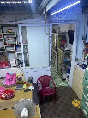 Bán nhà cấp 4 mặt tiền Đinh Thị Hòa, Sơn Trà – 90,3 m², 7,8 tỷ – ảnh 4