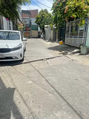 Bán nhà cấp 4 mặt tiền Đinh Thị Hòa, Sơn Trà – 90,3 m², 7,8 tỷ – ảnh 5