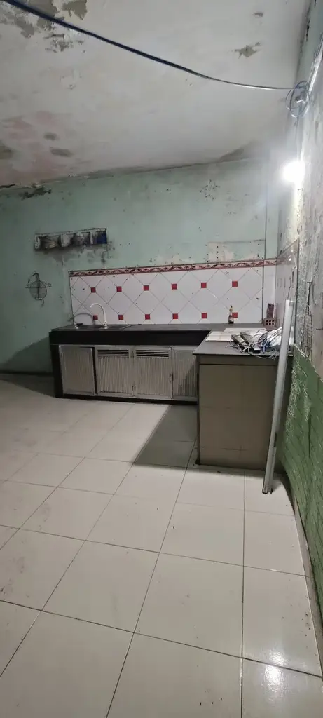 Bán nhà mặt tiền Võ Duy Ninh, Sơn Trà – 123 m², 2 tầng, 14,5 tỷ – ảnh 3