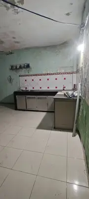 Bán nhà mặt tiền Võ Duy Ninh, Sơn Trà – 123 m², 2 tầng, 14,5 tỷ – ảnh 3