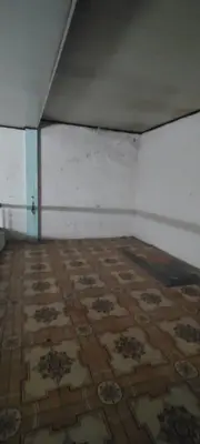 Bán nhà mặt tiền Võ Duy Ninh, Sơn Trà – 123 m², 2 tầng, 14,5 tỷ – ảnh 7