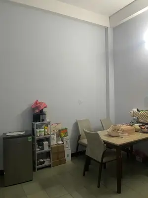 Bán nhà mặt tiền Núi Thành, Hải Châu – 103 m², 3 tầng, 17,9 tỷ
