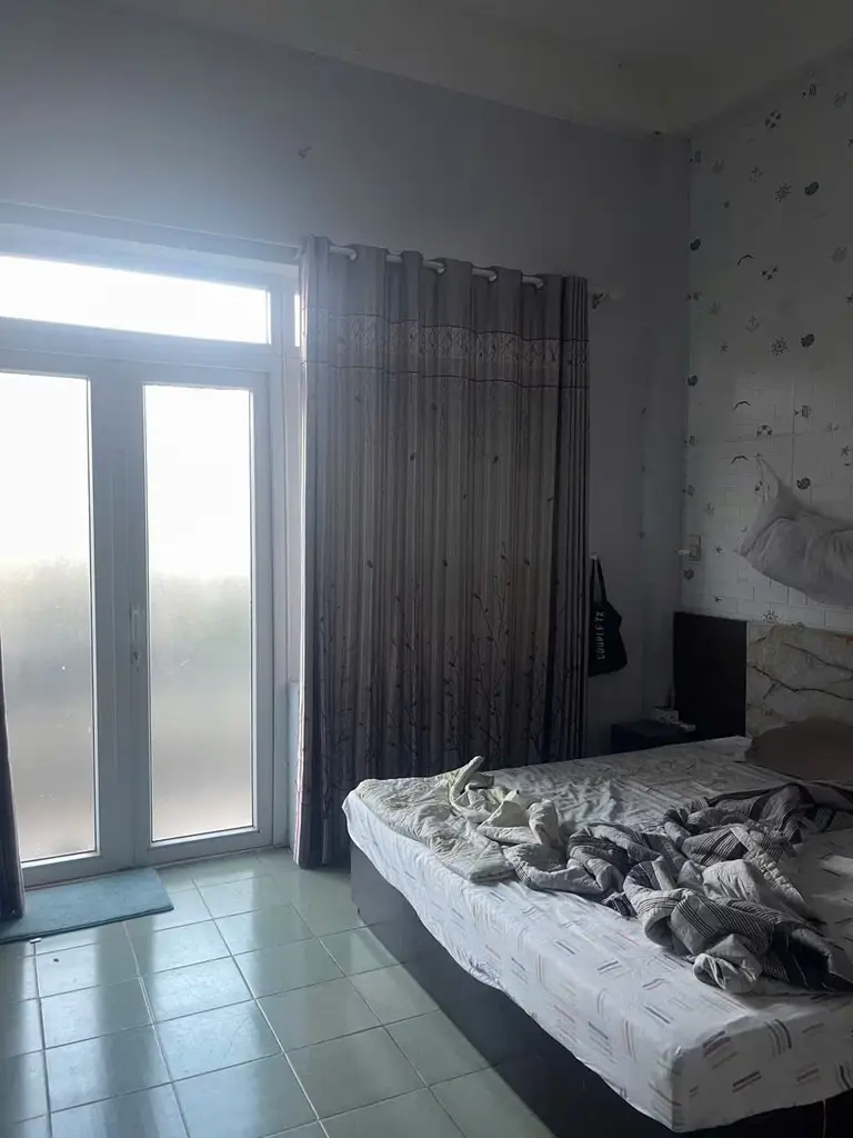 Bán nhà mặt tiền Núi Thành, Hải Châu – 103 m², 3 tầng, 17,9 tỷ – ảnh 2
