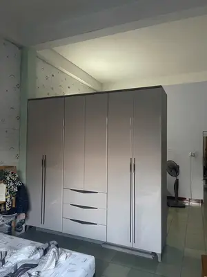 Bán nhà mặt tiền Núi Thành, Hải Châu – 103 m², 3 tầng, 17,9 tỷ – ảnh 4